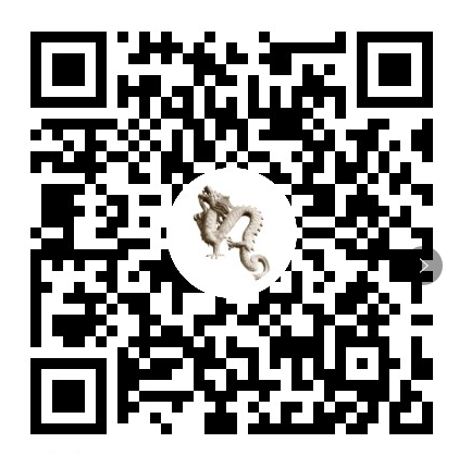 宝马bm1122线路顶级(中国游)有限公司官网