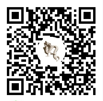 宝马bm1122线路顶级(中国游)有限公司官网