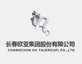宝马bm1122线路顶级(中国游)有限公司官网