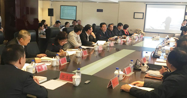宝马bm1122线路顶级(中国游)有限公司官网