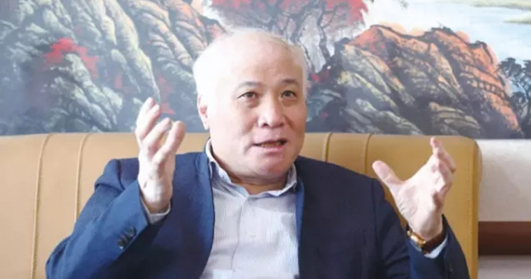 宝马bm1122线路顶级(中国游)有限公司官网