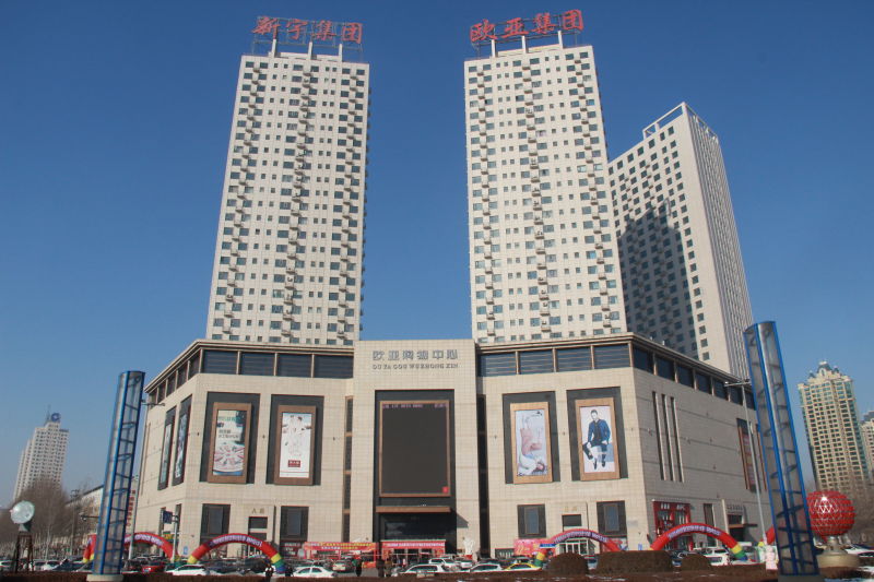 宝马bm1122线路顶级(中国游)有限公司官网