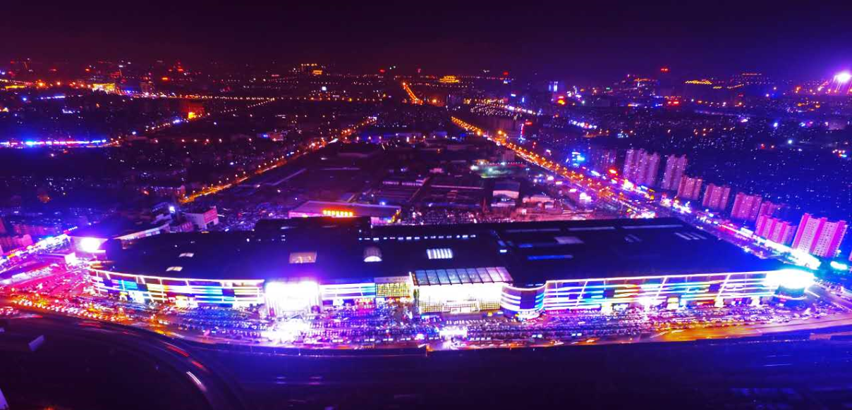 宝马bm1122线路顶级(中国游)有限公司官网