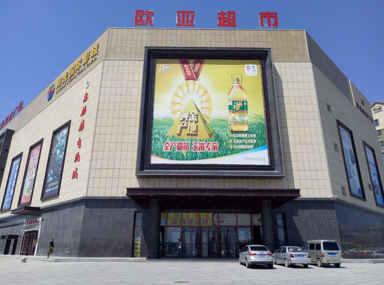 宝马bm1122线路顶级(中国游)有限公司官网