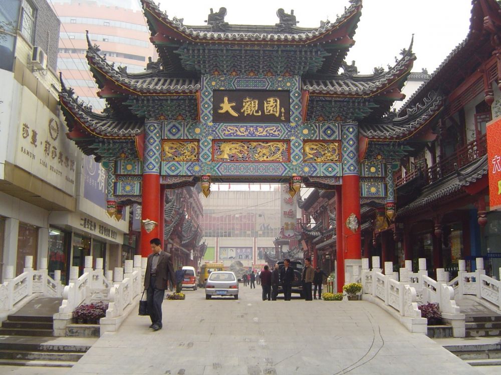 宝马bm1122线路顶级大观园.JPG