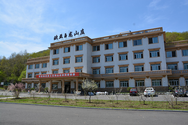 宝马bm1122线路顶级(中国游)有限公司官网