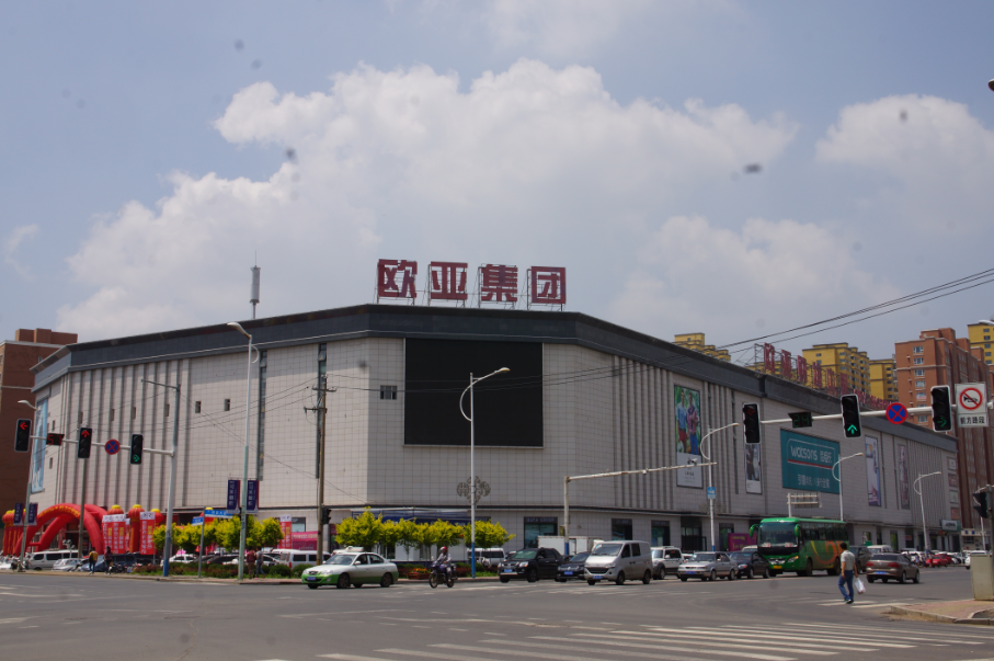 宝马bm1122线路顶级(中国游)有限公司官网