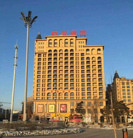 宝马bm1122线路顶级(中国游)有限公司官网