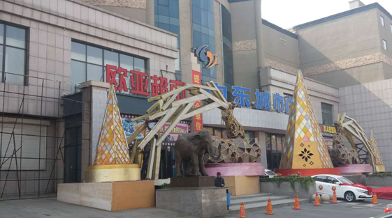宝马bm1122线路顶级(中国游)有限公司官网