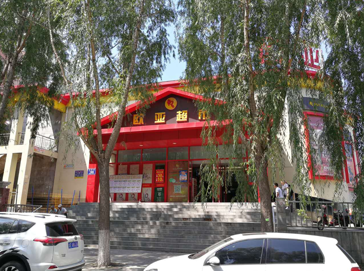 宝马bm1122线路顶级(中国游)有限公司官网