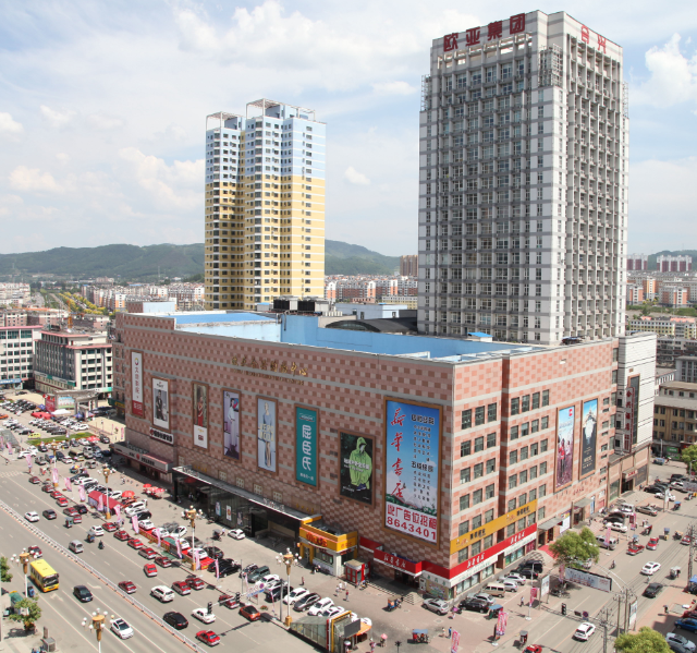 宝马bm1122线路顶级(中国游)有限公司官网