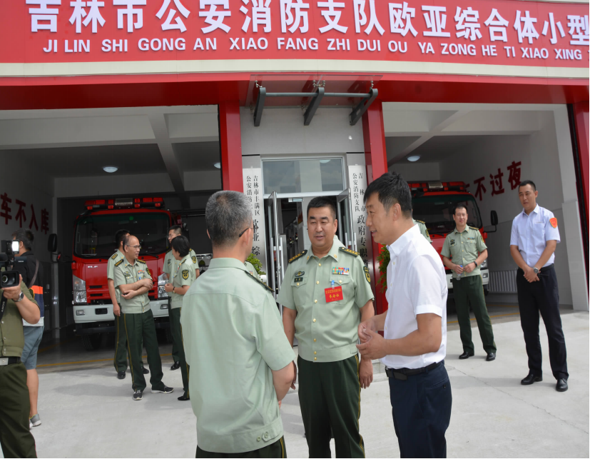 9aabae5c29d49de1d8427d2686bba19f 宝马bm1122线路顶级(中国游)有限公司官网
