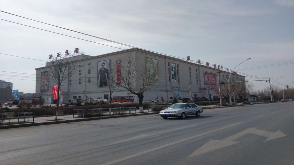 8江源宝马bm1122线路顶级购物中心.jpg