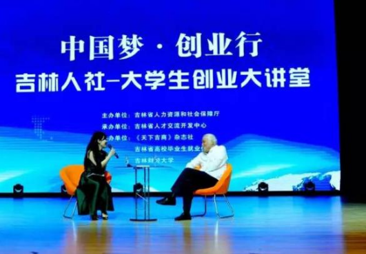 c91521cb228a9793871d0a3645f17d3f 宝马bm1122线路顶级(中国游)有限公司官网