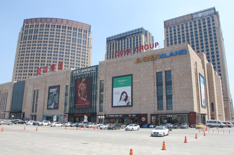 宝马bm1122线路顶级(中国游)有限公司官网