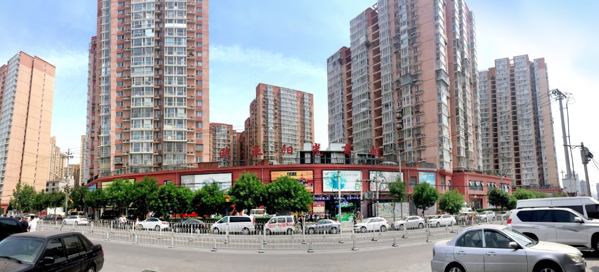 宝马bm1122线路顶级(中国游)有限公司官网