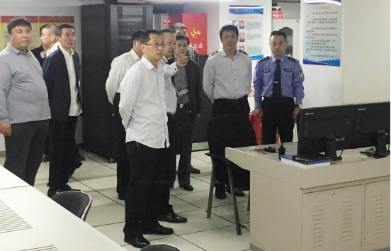 0ac170e99b2d6e900edc75cfa2c0909d 宝马bm1122线路顶级(中国游)有限公司官网