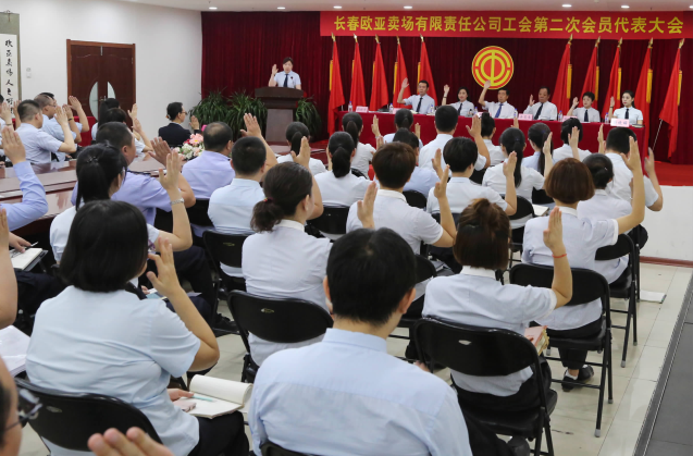 宝马bm1122线路顶级(中国游)有限公司官网