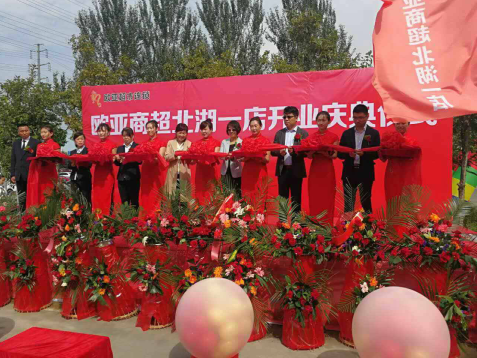 4b881b9ca3a3d0ee66bb45095521c159 宝马bm1122线路顶级(中国游)有限公司官网