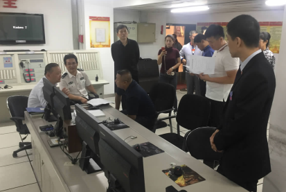 宝马bm1122线路顶级(中国游)有限公司官网