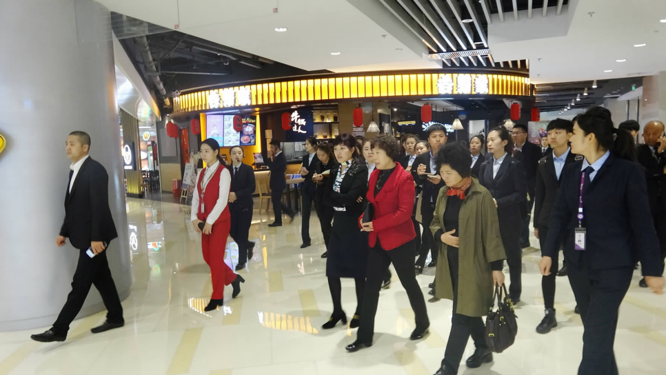 宝马bm1122线路顶级(中国游)有限公司官网