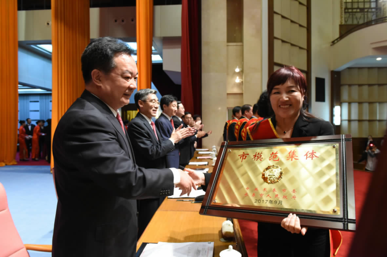 宝马bm1122线路顶级(中国游)有限公司官网
