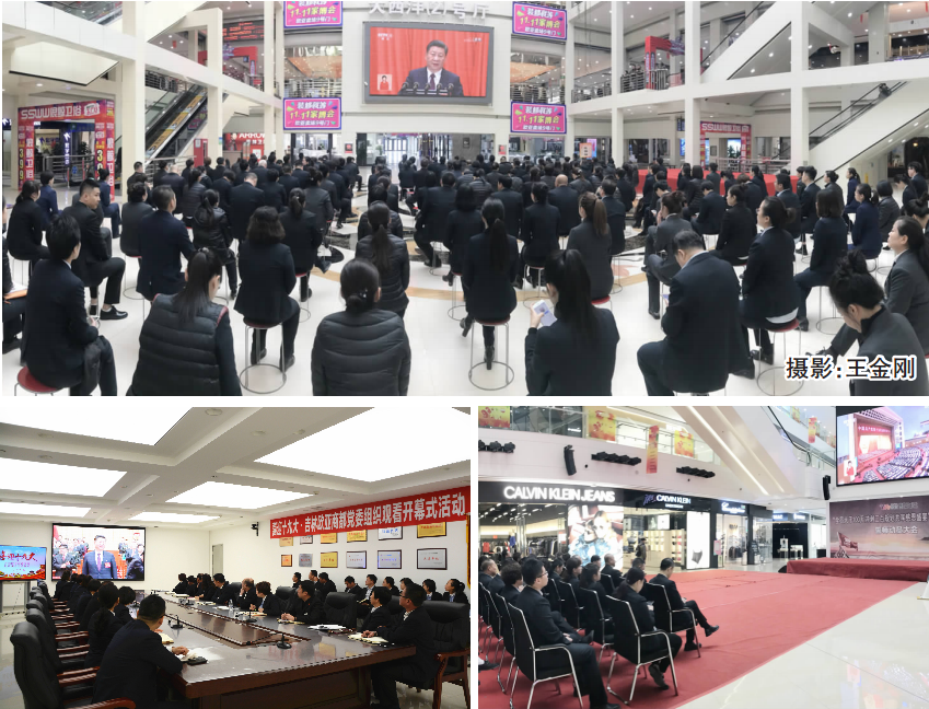 宝马bm1122线路顶级(中国游)有限公司官网