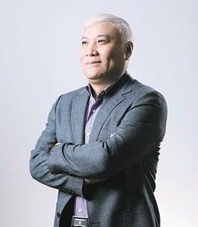 宝马bm1122线路顶级(中国游)有限公司官网