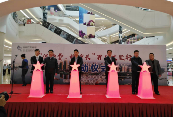 宝马bm1122线路顶级(中国游)有限公司官网