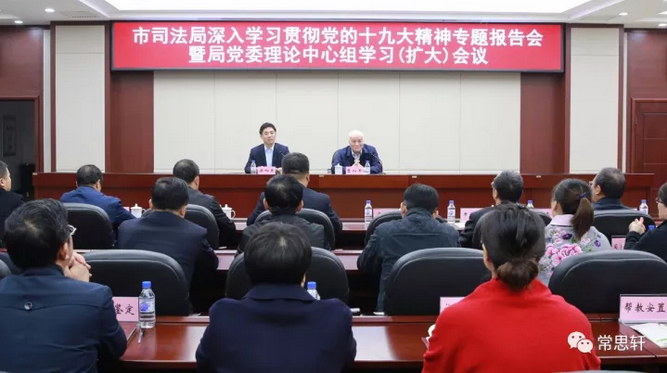 宝马bm1122线路顶级(中国游)有限公司官网