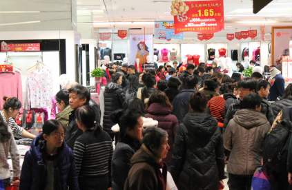 宝马bm1122线路顶级(中国游)有限公司官网