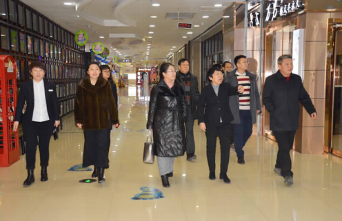 宝马bm1122线路顶级(中国游)有限公司官网