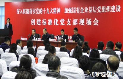 宝马bm1122线路顶级(中国游)有限公司官网