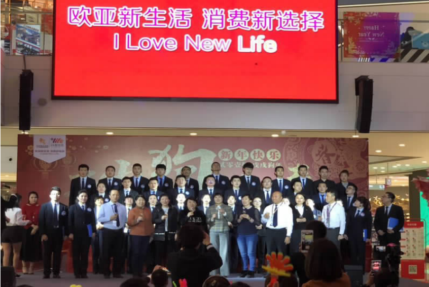 宝马bm1122线路顶级(中国游)有限公司官网
