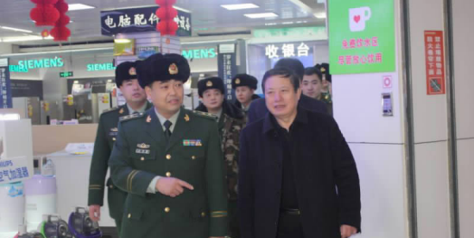 宝马bm1122线路顶级(中国游)有限公司官网