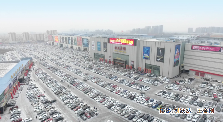 宝马bm1122线路顶级(中国游)有限公司官网