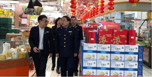 宝马bm1122线路顶级(中国游)有限公司官网