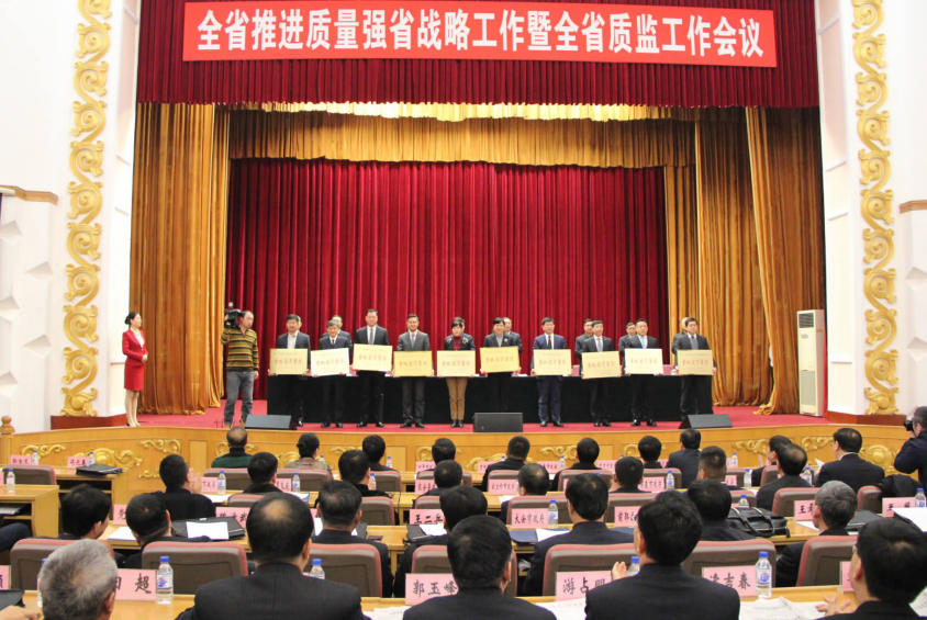 宝马bm1122线路顶级(中国游)有限公司官网