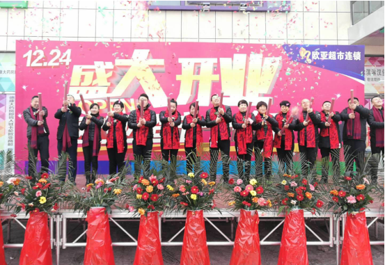 宝马bm1122线路顶级(中国游)有限公司官网