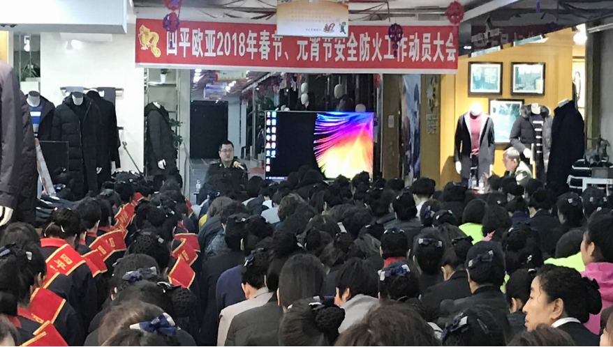 宝马bm1122线路顶级(中国游)有限公司官网