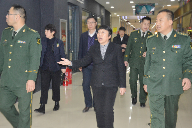 f510c12ee55f07524557c127c79171a3 宝马bm1122线路顶级(中国游)有限公司官网