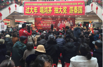 宝马bm1122线路顶级(中国游)有限公司官网