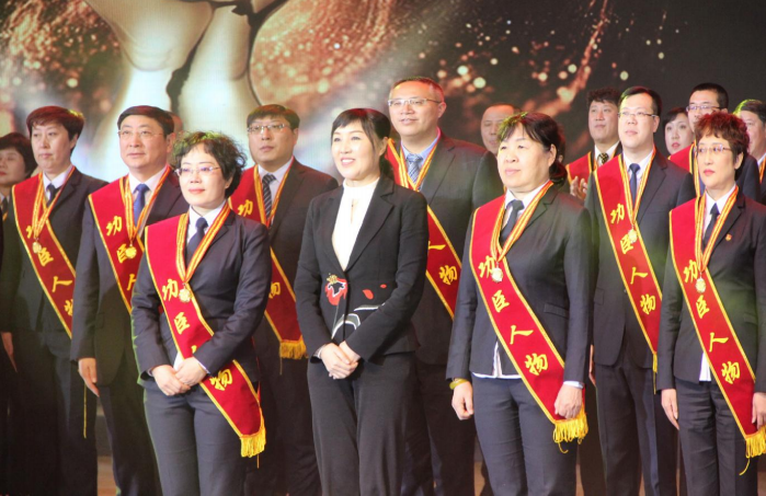 宝马bm1122线路顶级(中国游)有限公司官网