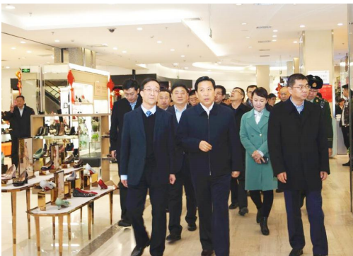 宝马bm1122线路顶级(中国游)有限公司官网