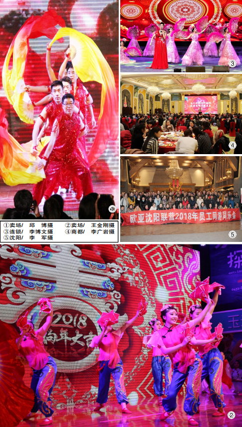 宝马bm1122线路顶级(中国游)有限公司官网