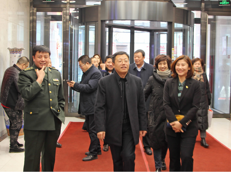 宝马bm1122线路顶级(中国游)有限公司官网