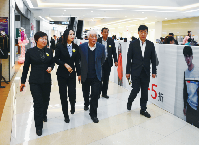 宝马bm1122线路顶级(中国游)有限公司官网
