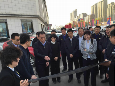 宝马bm1122线路顶级(中国游)有限公司官网