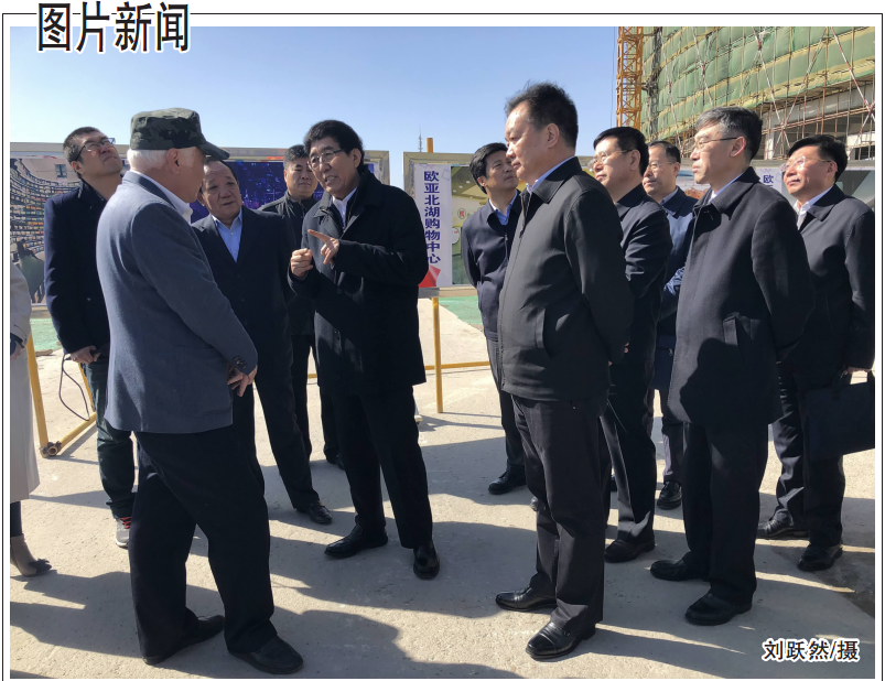 6f78fab302ee79f0789a90e55b0643c3 宝马bm1122线路顶级(中国游)有限公司官网
