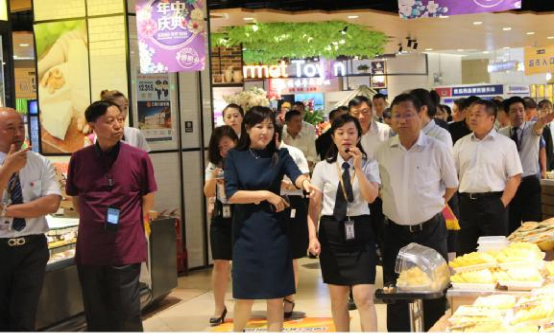 宝马bm1122线路顶级(中国游)有限公司官网